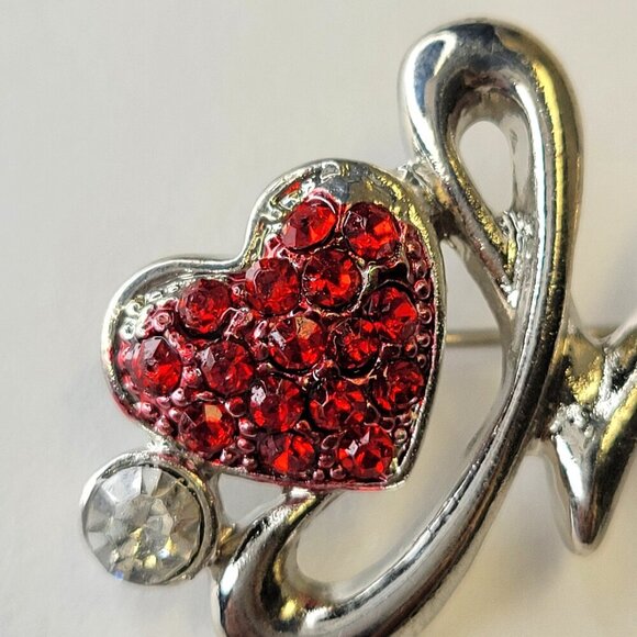 Mom Brooch Pin - Picture 6 of 9